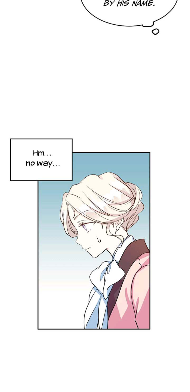 It’s Time to Change the Genre Chapter 8 page 65 - Chapter 8