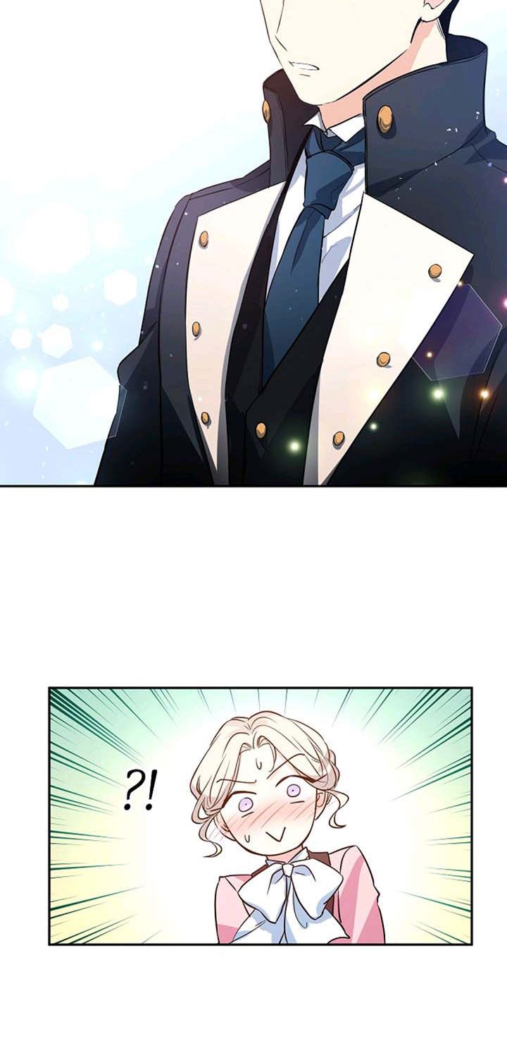 It’s Time to Change the Genre Chapter 8 page 70 - Chapter 8