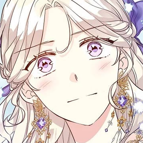 It’s Time to Change the Genre Chapter 83 cover