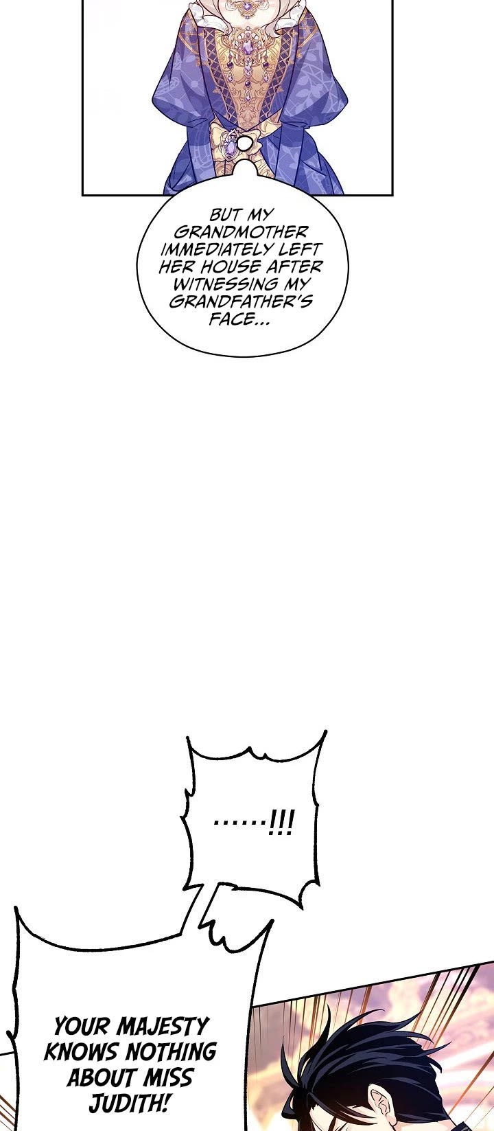 It’s Time to Change the Genre Chapter 84 page 16 - Chapter 84