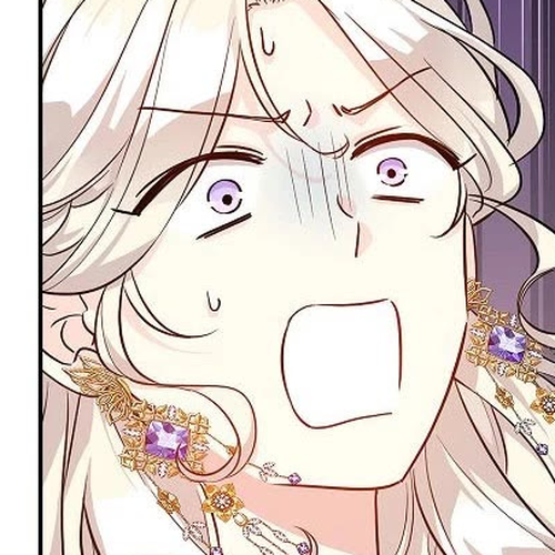 It’s Time to Change the Genre Chapter 84 cover