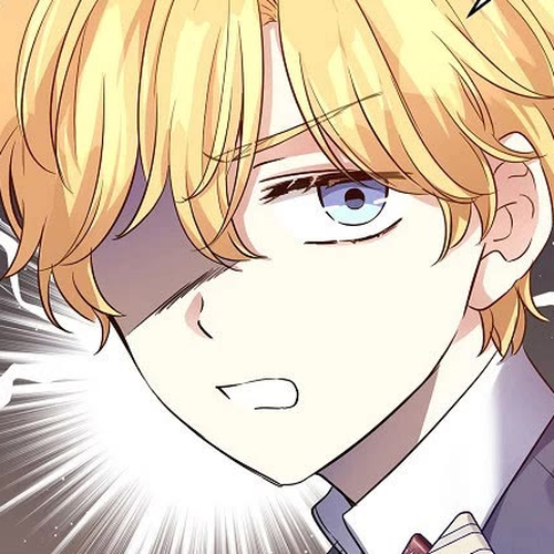 It’s Time to Change the Genre Chapter 85 cover