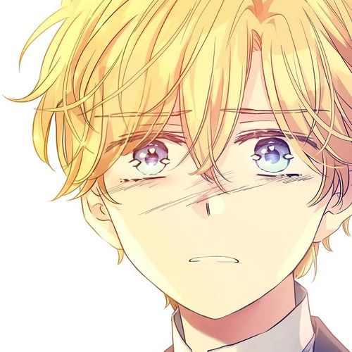 It’s Time to Change the Genre Chapter 86 cover