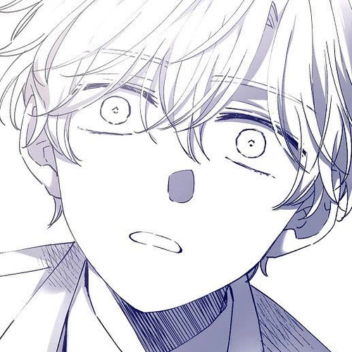 It’s Time to Change the Genre Chapter 87 cover