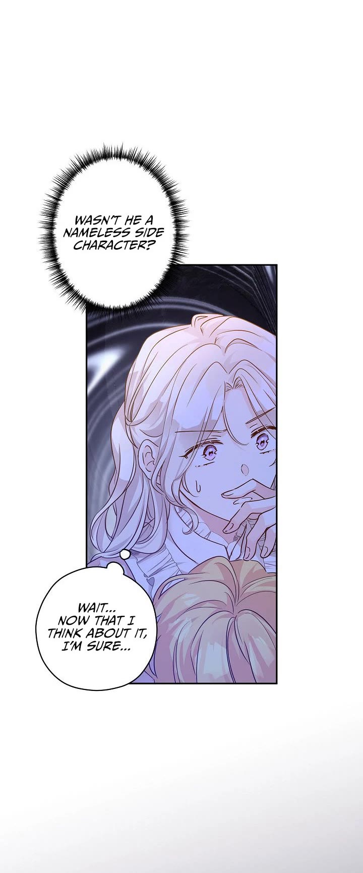It’s Time to Change the Genre Chapter 88 page 4 - Chapter 88