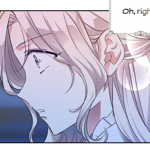 It’s Time to Change the Genre Chapter 88 cover