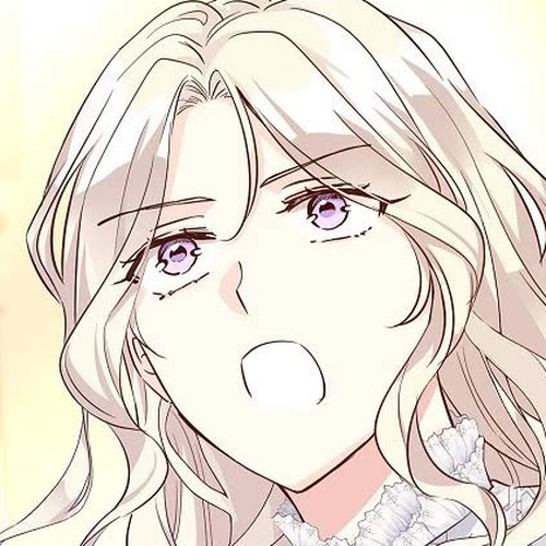 It’s Time to Change the Genre Chapter 89 cover