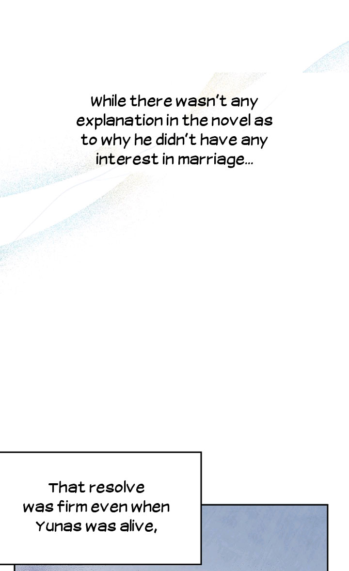 It’s Time to Change the Genre Chapter 9 page 10 - Chapter 9