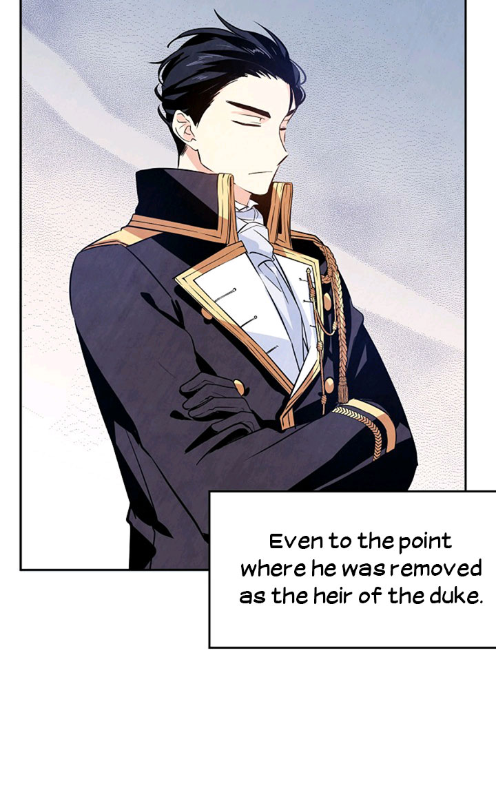 It’s Time to Change the Genre Chapter 9 page 11 - Chapter 9