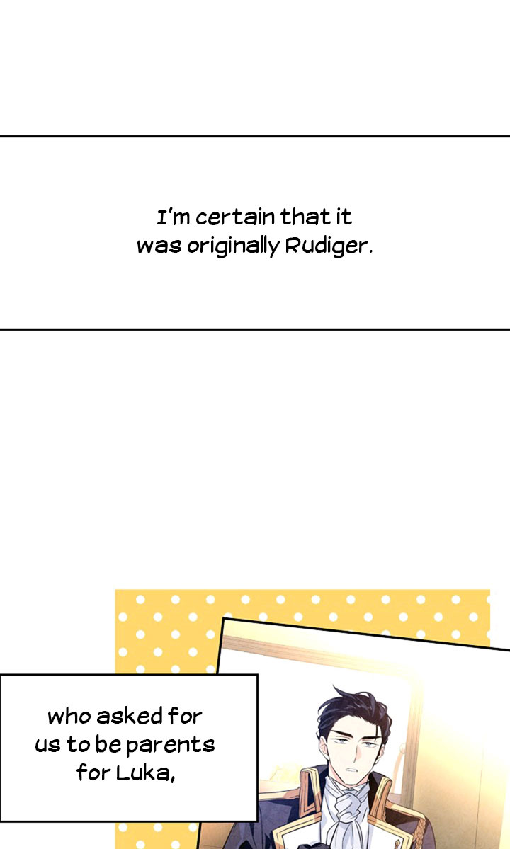 It’s Time to Change the Genre Chapter 9 page 13 - Chapter 9