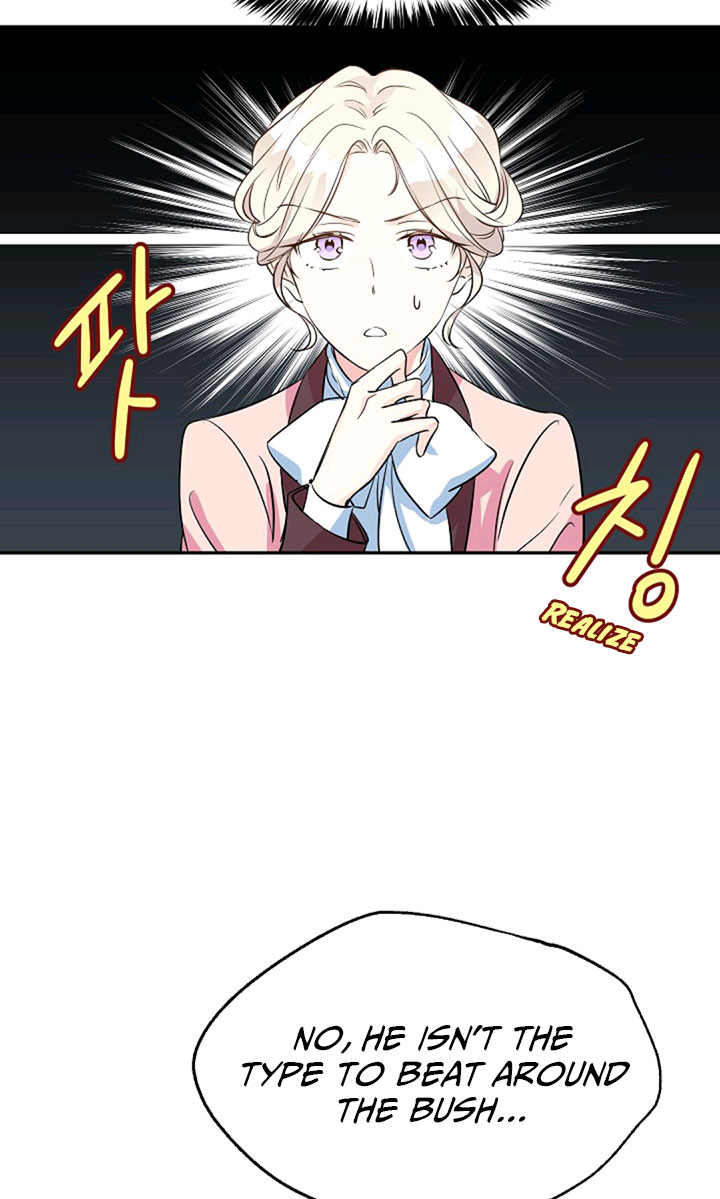 It’s Time to Change the Genre Chapter 9 page 16 - Chapter 9