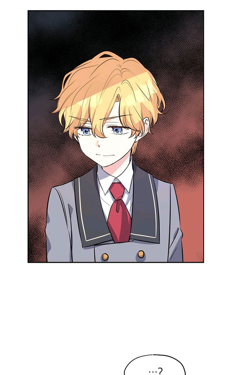 It’s Time to Change the Genre Chapter 9 page 19 - Chapter 9