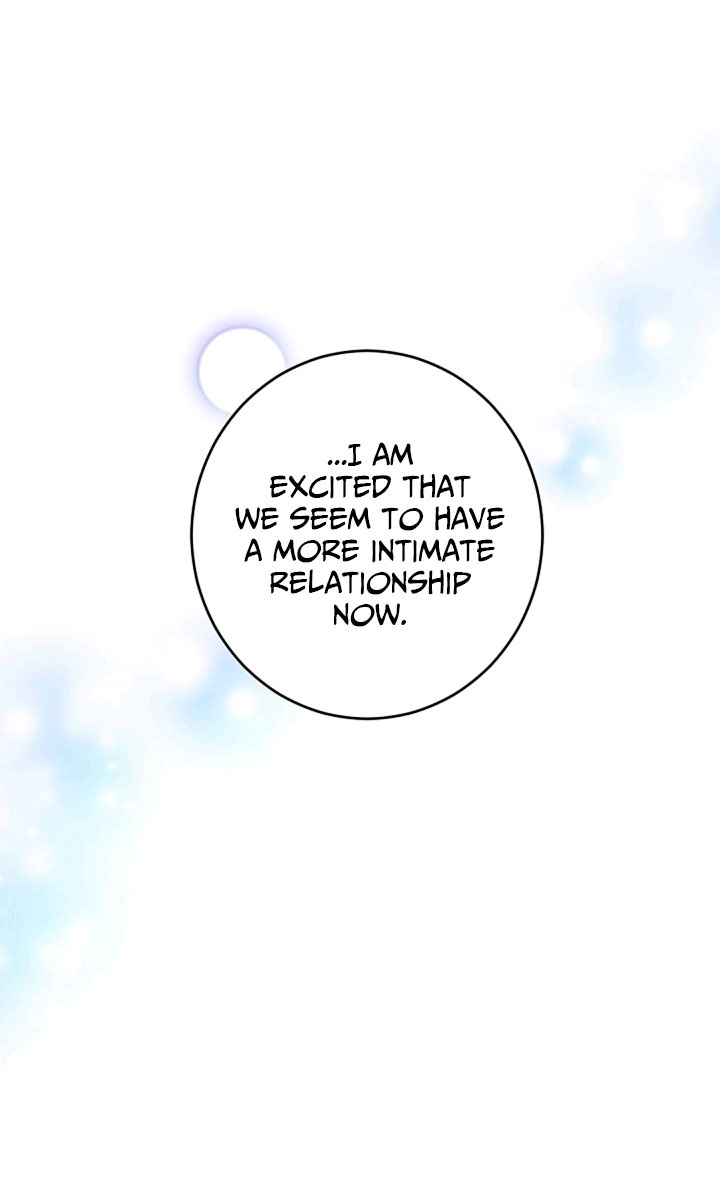 It’s Time to Change the Genre Chapter 9 page 2 - Chapter 9