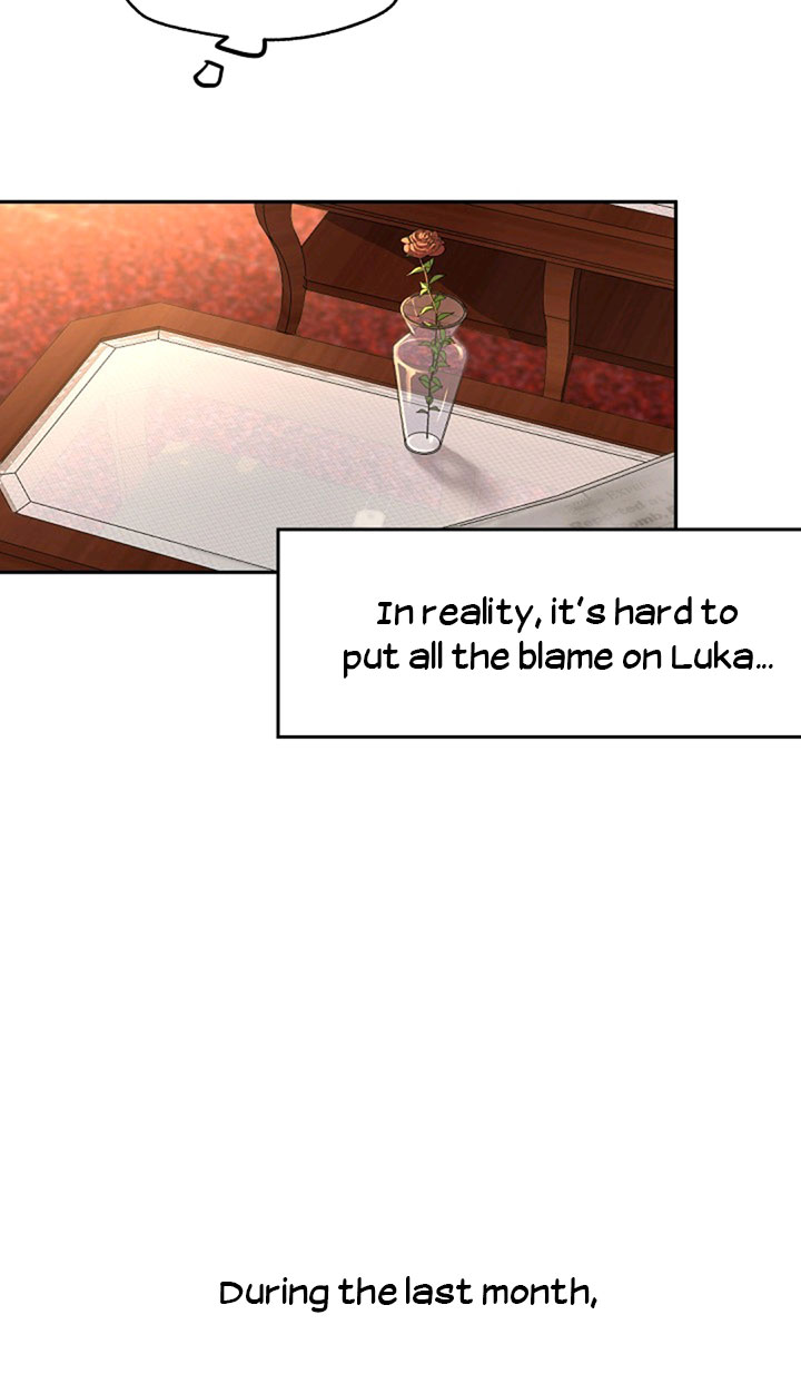It’s Time to Change the Genre Chapter 9 page 24 - Chapter 9
