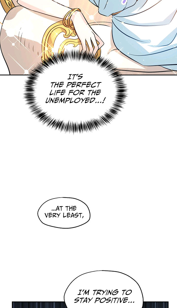 It’s Time to Change the Genre Chapter 9 page 30 - Chapter 9