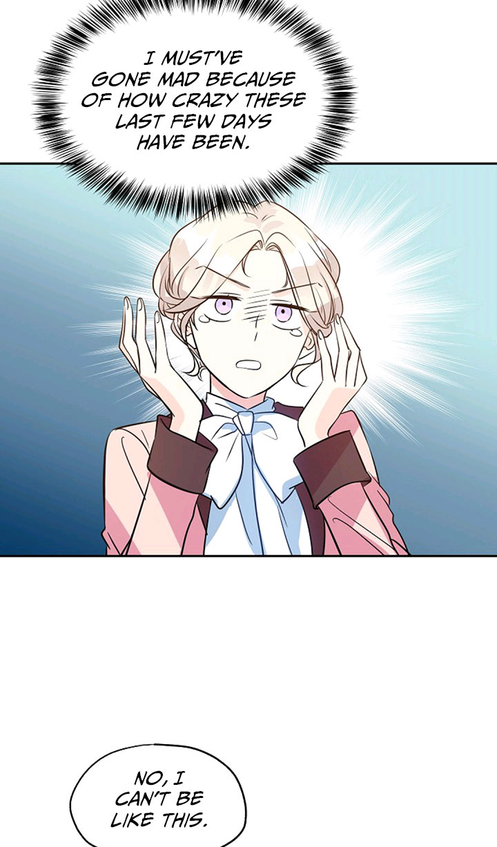 It’s Time to Change the Genre Chapter 9 page 33 - Chapter 9