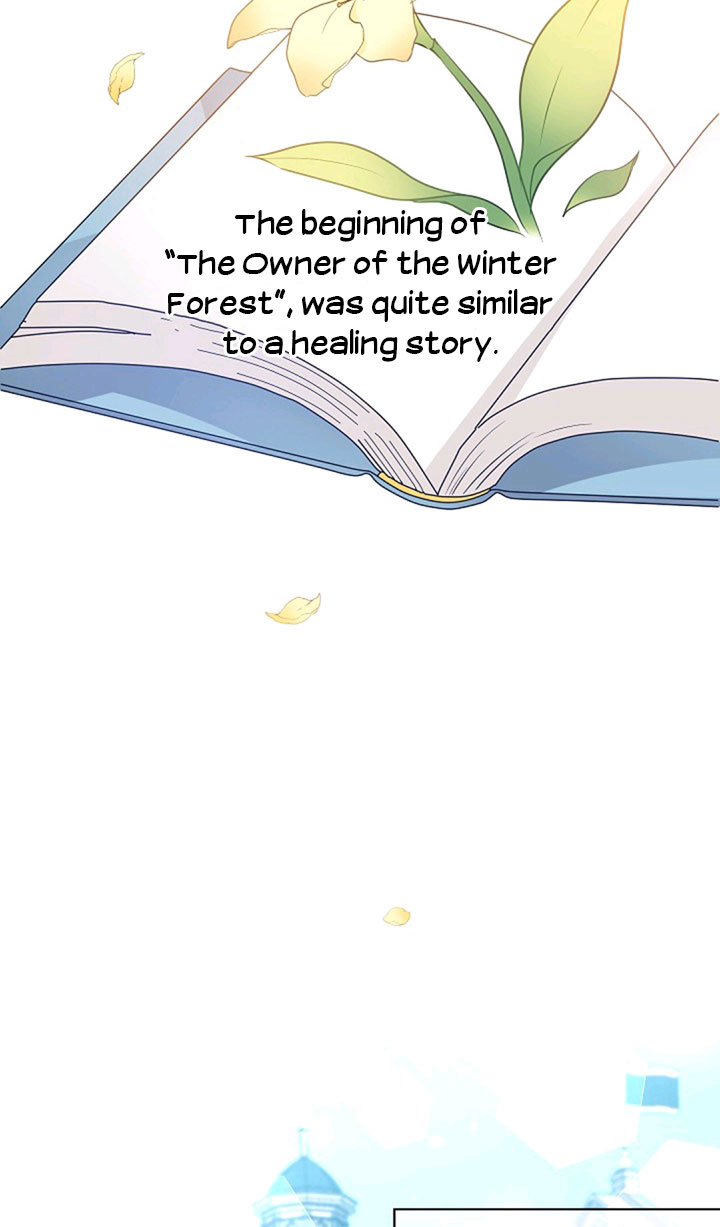 It’s Time to Change the Genre Chapter 9 page 39 - Chapter 9