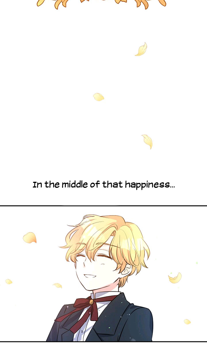 It’s Time to Change the Genre Chapter 9 page 41 - Chapter 9