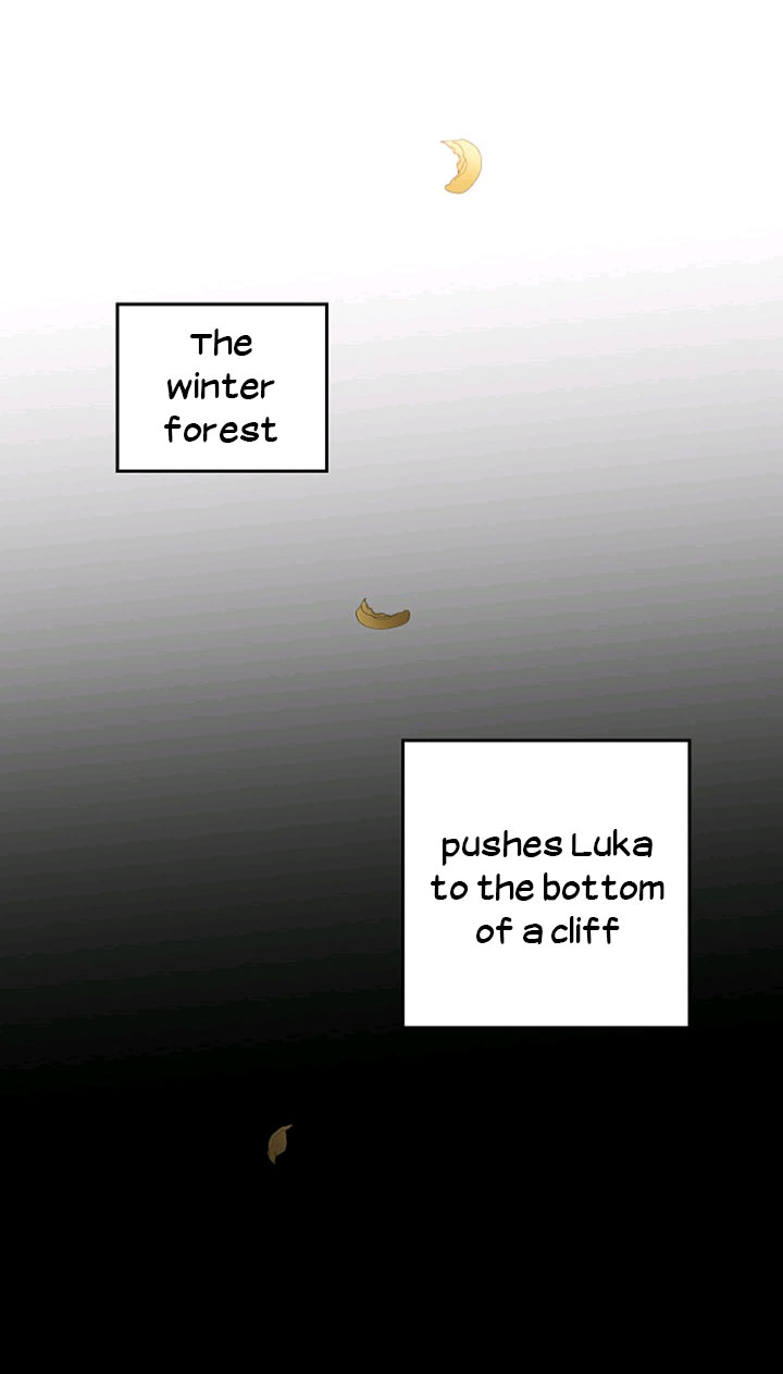 It’s Time to Change the Genre Chapter 9 page 42 - Chapter 9
