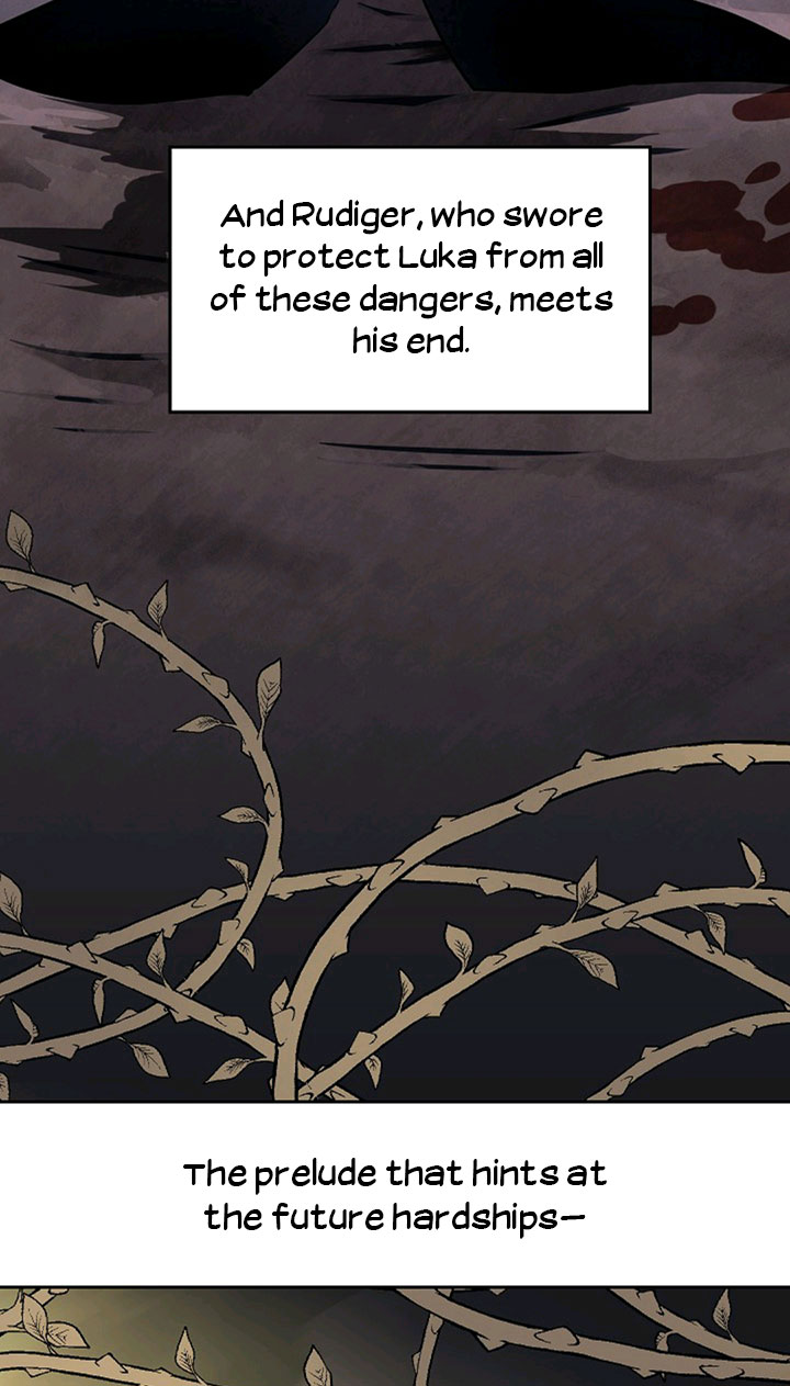 It’s Time to Change the Genre Chapter 9 page 46 - Chapter 9