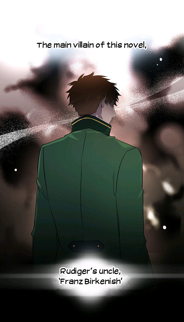 It’s Time to Change the Genre Chapter 9 page 50 - Chapter 9