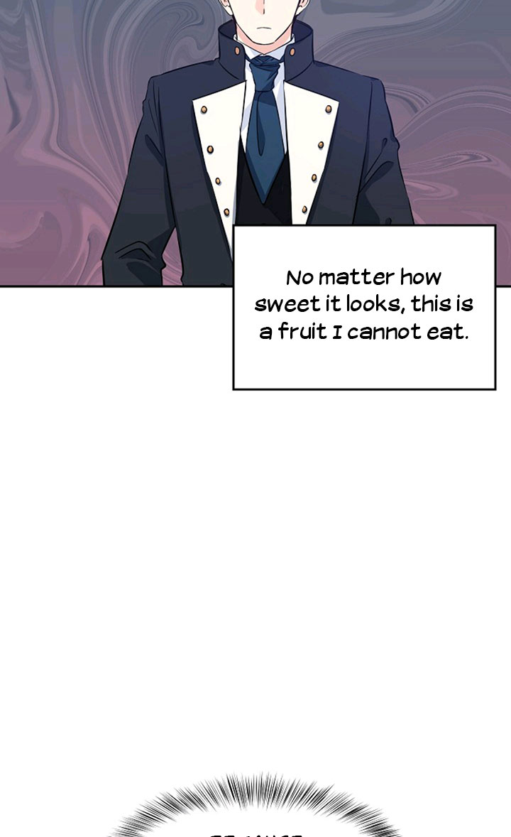 It’s Time to Change the Genre Chapter 9 page 6 - Chapter 9