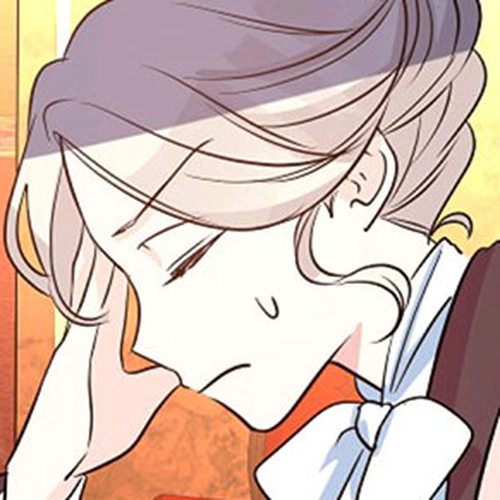 It’s Time to Change the Genre Chapter 9 cover