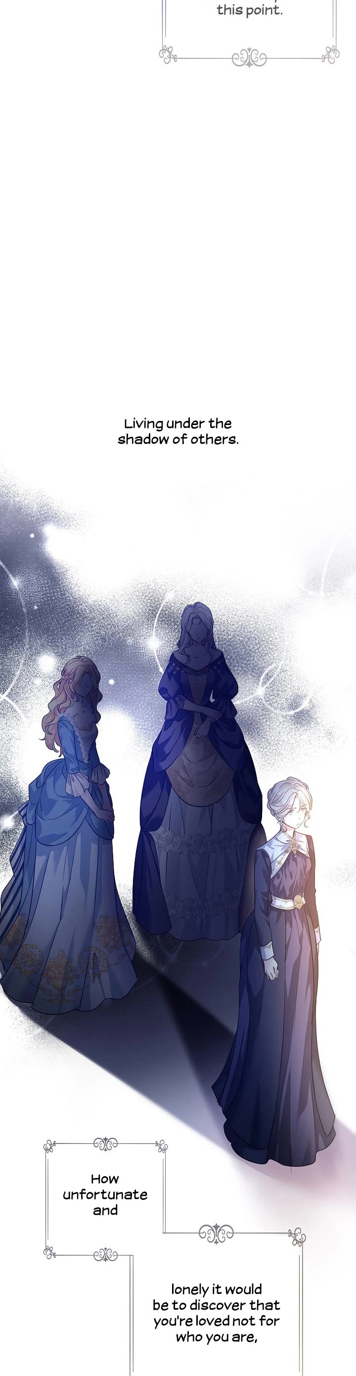 It’s Time to Change the Genre Chapter 92 page 41 - Chapter 92
