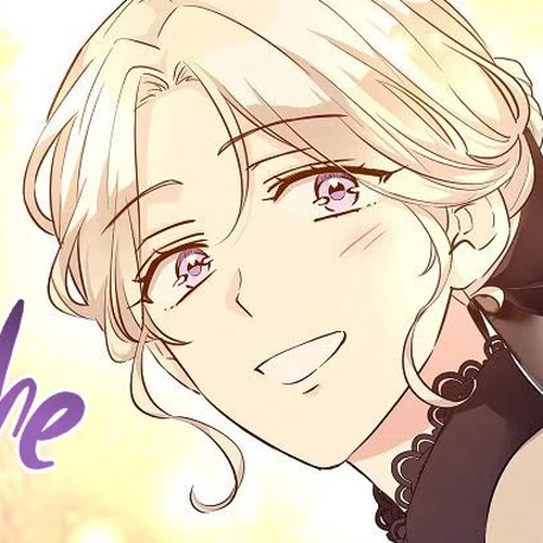 It’s Time to Change the Genre Chapter 93 cover