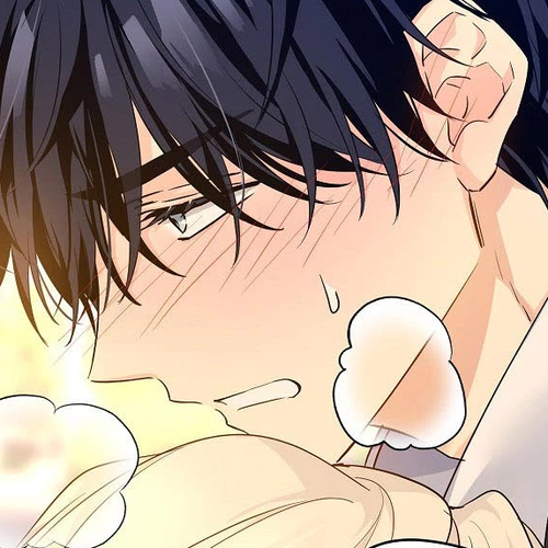 It’s Time to Change the Genre Chapter 94 cover