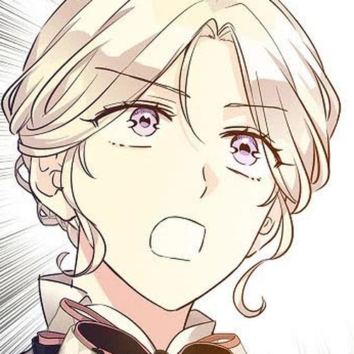 It’s Time to Change the Genre Chapter 95 cover