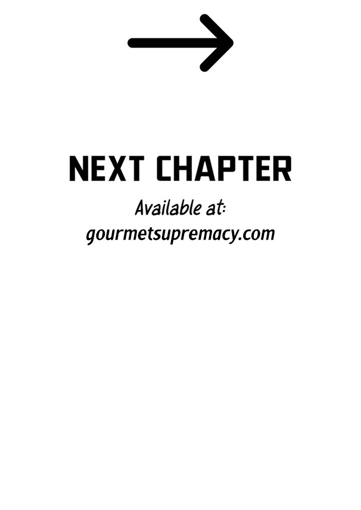 It’s Time to Change the Genre Chapter 96 page 37 - Chapter 96