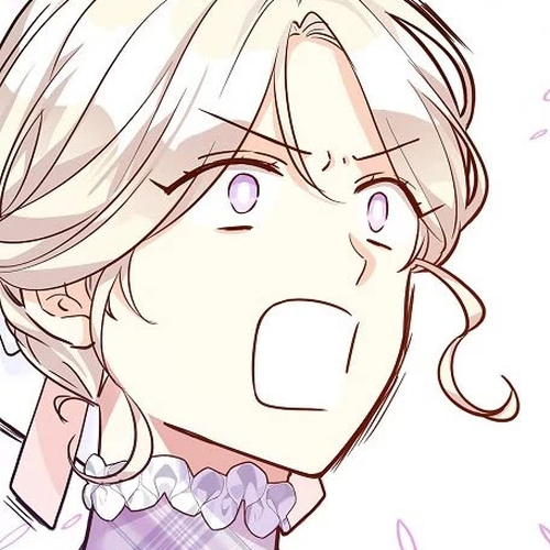It’s Time to Change the Genre Chapter 96 cover