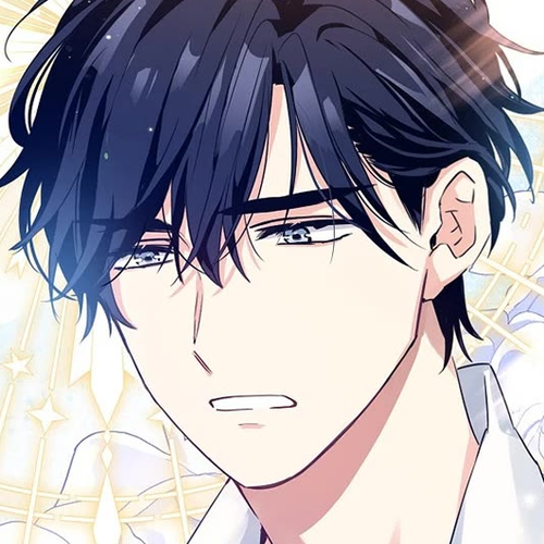 It’s Time to Change the Genre Chapter 97 cover