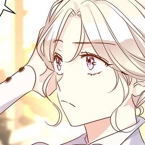 It’s Time to Change the Genre Chapter 98 cover