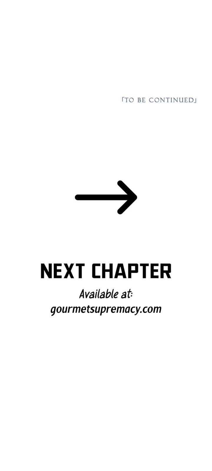It’s Time to Change the Genre Chapter 99 page 36 - Chapter 99