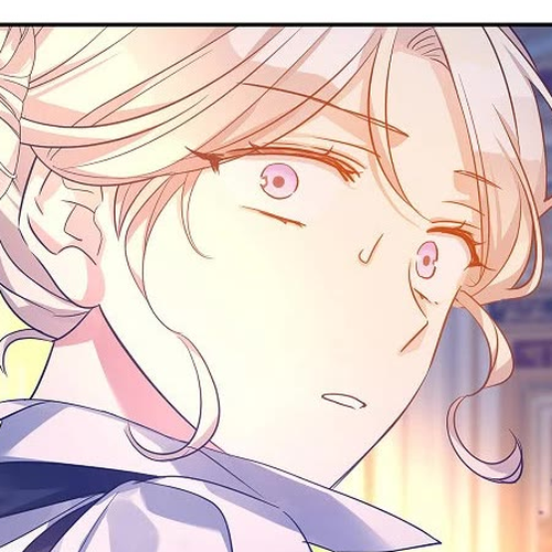 It’s Time to Change the Genre Chapter 99 cover