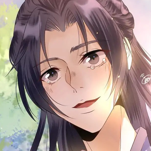It’s Too Hard to Chase the Tsundere Prince Chapter 0: Trail Notice cover