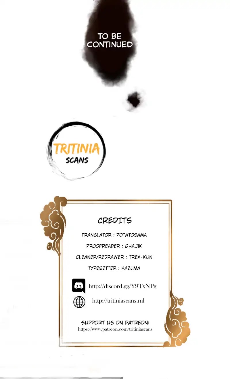 It’s Too Hard to Chase the Tsundere Prince Chapter 1 page 30 - Chapter 1: A New Start