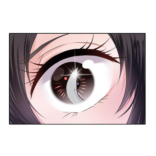 It’s Too Hard to Chase the Tsundere Prince Chapter 10: Escape into the river cover