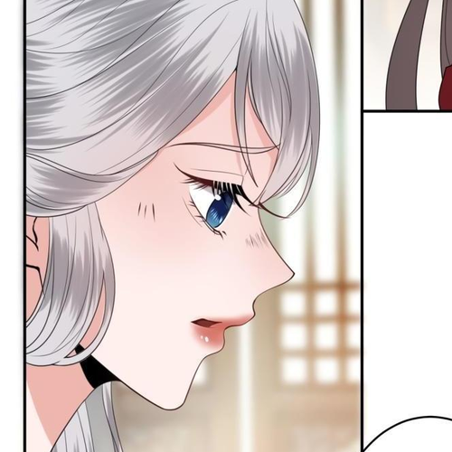 It’s Too Hard to Chase the Tsundere Prince Chapter 101 cover