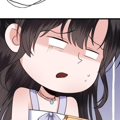 It’s Too Hard to Chase the Tsundere Prince Chapter 102 cover