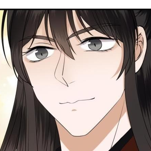 It’s Too Hard to Chase the Tsundere Prince Chapter 106 cover