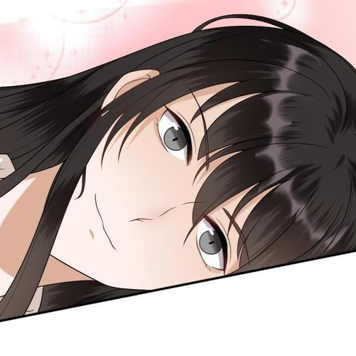 It’s Too Hard to Chase the Tsundere Prince Chapter 109 cover