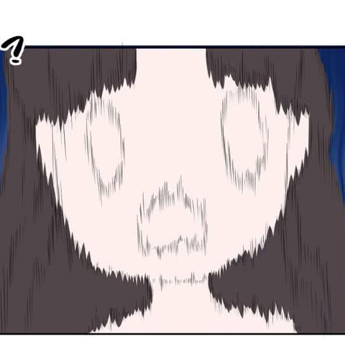 It’s Too Hard to Chase the Tsundere Prince Chapter 11: Going Downstream cover