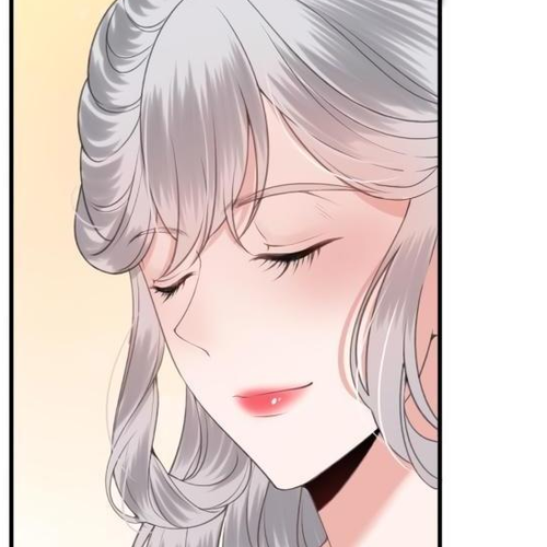It’s Too Hard to Chase the Tsundere Prince Chapter 114 cover