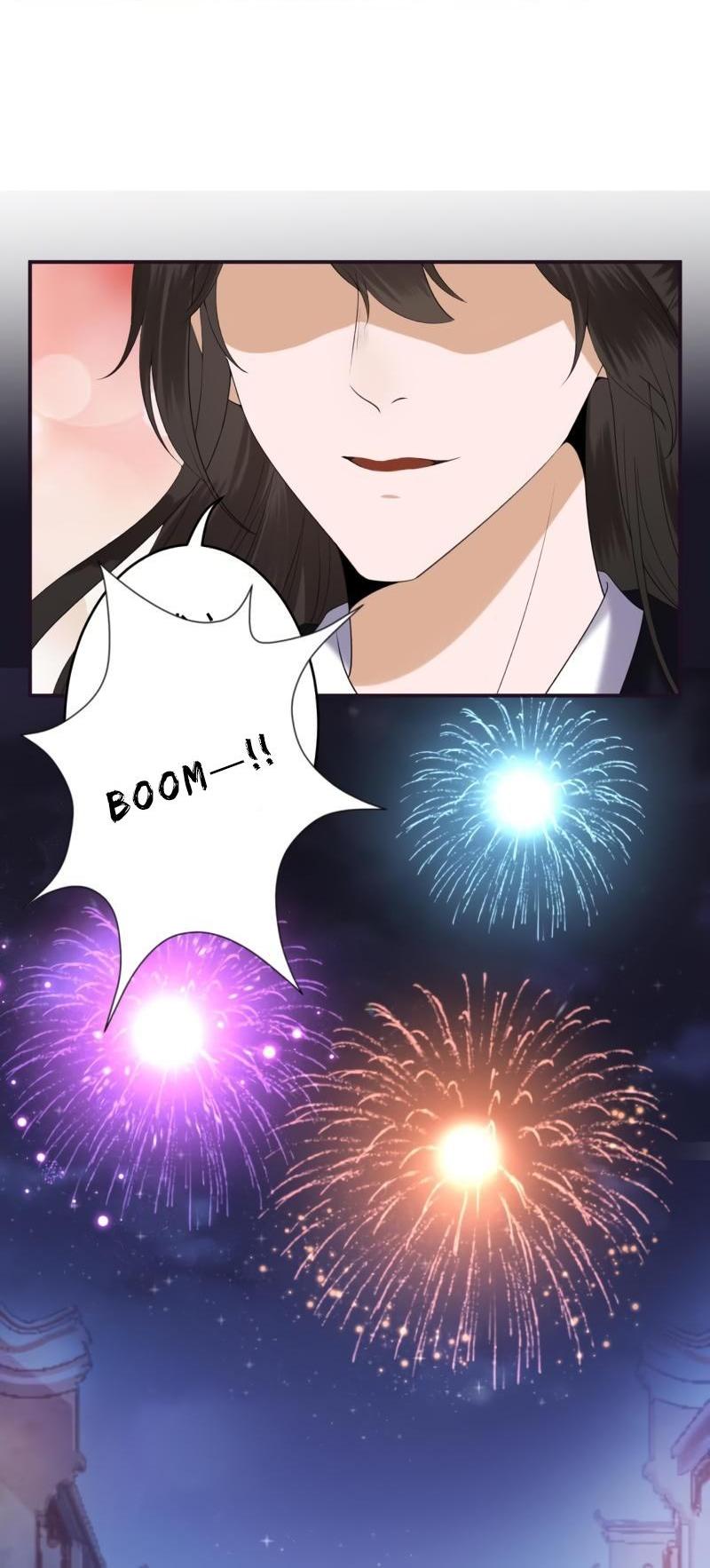It’s Too Hard to Chase the Tsundere Prince Chapter 116 page 17 - Chapter 116