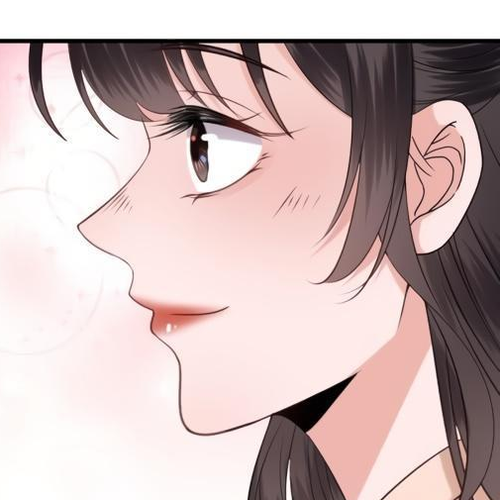 It’s Too Hard to Chase the Tsundere Prince Chapter 118 cover