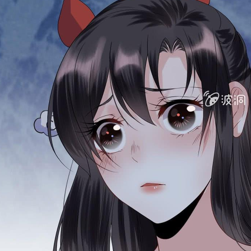 It’s Too Hard to Chase the Tsundere Prince Chapter 12: Each other’s warmth cover