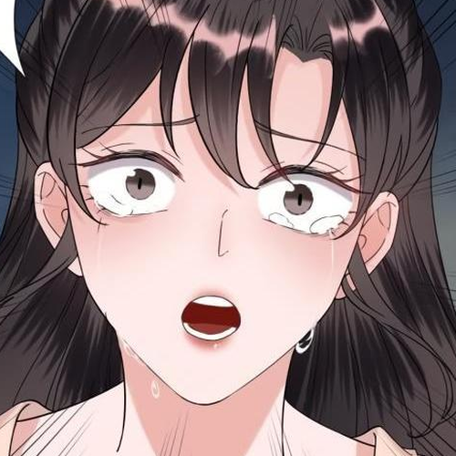 It’s Too Hard to Chase the Tsundere Prince Chapter 124 cover